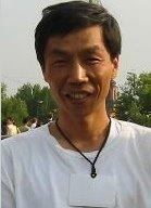 ... (zchen) 8d forced to resignation by IBA professor, <b>Lee Kibong</b> 8d KGS - w393
